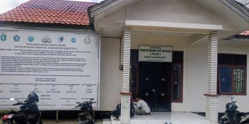 FKUB Kalbar, Ini Alamat Sekretariatnya