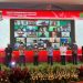 FKUB Kalbar Ikuti Rakornas di Jakarta,