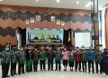 MUSDA FKUB Kubu Raya Angkat Pentingnya Menjaga Perdamaian
