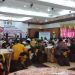 Agar Pilkada Terlaksana Dengan Damai dan Kondusif, FKUB Kalimantan Barat Gelar Doa Bersama