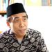 Adnan Anwar Ajak Jaga Harmoni dalam Beragama Melalui Dakwah Kultural