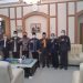 Audiensi dengan Wagub, FKUB Kalbar Komitmen Kawal Kerukunan
