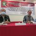 Kesbangpol – FKUB Kalbar Gelar Fasilitasi Kerukunan di Bengkayang