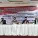 FKUB Kalbar: Moderasi Beragama adalah Sebuah Keniscayaan