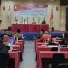 Wujudkan Kerukunan Umat Beragama Ideal di Kota SIngkawang