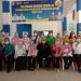 FKUB Kubu Raya Melaksanakan Program Vaksin Covid-19