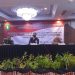Kerukunan Perspektif Pertahanan dan Keamanan