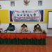 FKUB Kapuas Hulu Ajak Tokoh Lintas Agama Putus Mata Rantai Penularan Covid-19