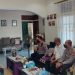 Kapolres Lakukan Silaturrahim Bersama FKUB Sanggau