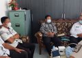 Sikapi Peristiwa JAI di Sintang, Kesbangpol Sanggau Ajak Elemen Masyarakat Gelar Dialog