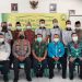 FKUB Sanggau Gelar Dialog Bersama Ormas Menjaga Harmonisasi Dan Kebhinekaan