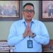 Webinar Kebangsan FKUB Kalbar Sejalan dengan Visi Bank Mandiri dalam Memakmurkan Negeri