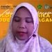 Nur Rofiah: Negara Berkewajiban Mewujudkan Kemasalahatan Bagi Warganya Tanpa Terkecuali