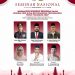 FKUB Kalbar Akan Gelar Seminar Nasional Songsong Tahun Toleransi 2022
