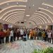 Dari Kalbar Untuk Indonesia Menyongsong Tahun Toleransi 2022