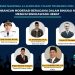 Pemkot SIngkawang Siap Gelar Launching Tahun Toleransi 2022 dan Seminar Nasional Moderasi Beragama