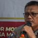 Polda Kalbar: Ormas Berperan Aktif Memelihara Ketertiban dan Keamanan Masyarakat.