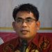 KPU Kalbar Ajak Ormas Keagamaan Berpartisipasi Aktif Ciptakan Pemilukada Aman dan Lancar