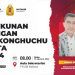 Jaring Aspirasi Umat Konghuchu,, FGD Sesi ke-2 Siap DIgelar FKUB Kalbar