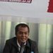 Dr.Romawi Martin: Merawat Kerukunan Menjadi Tugas Kita Bersama