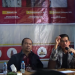 Sutadi, SH : Satya dan Tepasalira, Pondasi Utama Khonghucu dalam Merawat Kerukunan