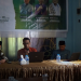 Dr. Ahmad Jais, MA : Manusia Punya Potensi yang Bisa DIaktifkan dalam Upaya Merawat Kerukunan