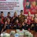 FKUB – Kesbangpol Landak Sambangi FKUB Kalbar, Serap Program Unggulan