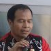 Pdt Paulus Ajong, M.Th : Politik Gereja adalah Politik Kemanusiaan
