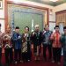FKUB Kalbar Ikut Baerpartisipasi dalam Agenda Konferensi Nasional FKUB ke-VII di Riau