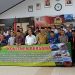 Kegiatan Focus Group Discussion dengan Tema Optimalisasi Peran Lintas Tokoh Dalam Menangkal Paham Intoleransi Dan Radikalisme Di Kabupaten Bengkayang