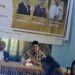 Ketua FKUB Kalbar: Indeks Kerukunan Kalbar Meningkat, Berkat Peran STrategis Tokoh Agama Rawat Kerukunan
