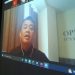 Dr.Abdul Mukti, M.A : Jadikan Agama Sebagai Kekuatan Kontributif dalam Upaya Menjaga Kerukunan