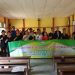 FKUB Bengkayang Hadiri Kerja Bakti di Tempat Ibadah