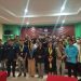 Ketua FKUB Bengkayang Hadiri KPU di Hotel Lala Golden