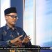 Dialog Publik TVRI Kalbar: Harmoni Hidup Beragama di Kalbar