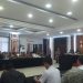 Harmonisasi Lintas Lembaga, FKUB Kalbar Support Penuh Operasi Ketupat Kapuas 2023