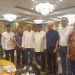 Universitas OSO Gelar Buka uasa Bersama, Hadirkan Tokoh Masyarakat Kalbar