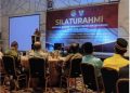 Hadiri Malam Silaturrahim, FKUB Kalbar Dukung Penuh Sinergitas Program Kamtibmas POLDA Kalbar