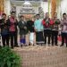 PHDI Kalbar Gelar Malam Dharma Santhi Peringati Hari Raya Nyepi