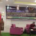 Program Aksi Nyata FKUB Kalbar Dukung Pendidikan Wawasan Kebangsaan
