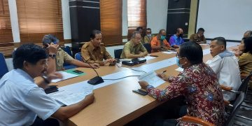 Tokoh Agama di Sintang Akan Launching Desa Kebong sebagai Desa Sadar Kerukunan