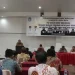FKUB Kubu Raya Konsisten Ciptakan Kondisi Masyarakat Toleran
