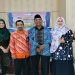 Kesbangpol Sambas: Pembentukan FKUB DIperlukan dalam Merawat Kerukunan