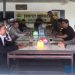 Polres-FKUB Sambas Sepakat Jalin Sinergitas Rawat Kerukunan