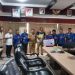 FKUB Kabupaten Bengkayang Terima Hibah Pemerintah Daerah Sebesar Rp 75 Juta