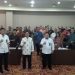 Ketua FKUB Kalbar Ajak Atasi Intoleransi Melalui Penguatan Moderasi Beragama