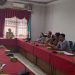 Jaga Kerukunan, FKUB Kalbar Perkuat Sinergitas Dengan Kesbangpol Kalbar