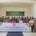 FKUB Bengkayang Gelar Sosialisasi Penguatan Moderasi Beragama dan Peningkatan Wawasan Kebangsaan