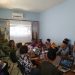 Ini Respon Positif Peserta Workshop Literasi Kerukunan dan Perdamaian FKUB Kalbar