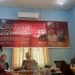 Ketua FKUB Kalbar Jadikan Webiste FKUB Sebagai Wadah Promosi Kerukunan dan Perdamaian